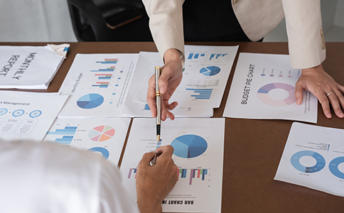 物業(yè)管理公司注冊條件和要求