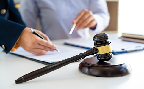 公司注銷所需材料及完整流程