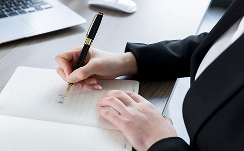 公司疑難注銷怎么解決？