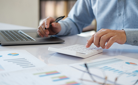 公司注冊條件與要求是什么？