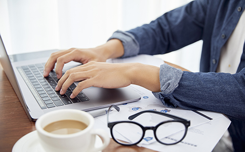 公司注銷需要怎么操作？