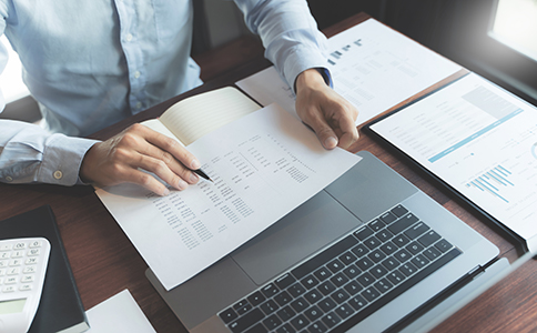 辦理營業(yè)執(zhí)照手續(xù)、材料與注意事項(xiàng)