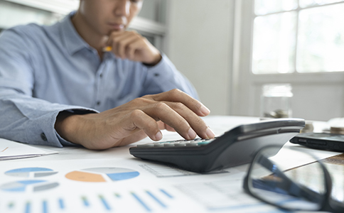 文網(wǎng)文經(jīng)營(yíng)許可證申請(qǐng)流程及常見問(wèn)題