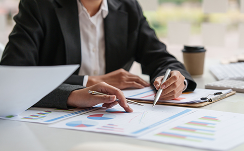 公司注冊開戶手續(xù)怎么辦理？