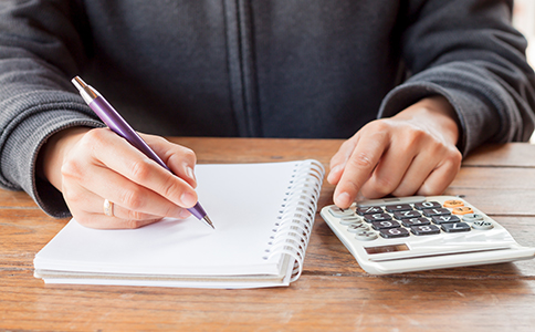 注冊貿(mào)易公司流程詳解