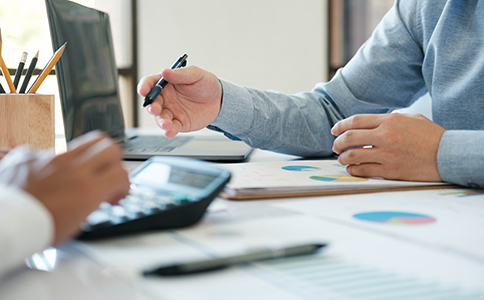 注銷公司需要多久？詳細流程與時間解析