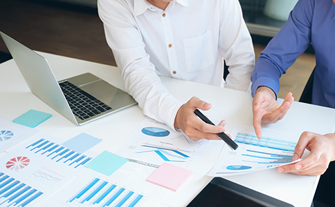 代辦一個(gè)營(yíng)業(yè)執(zhí)照的多少錢（詳細(xì)流程+...