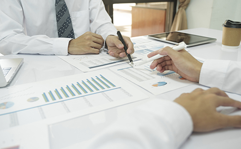 注銷稅務登記網(wǎng)上注銷流程