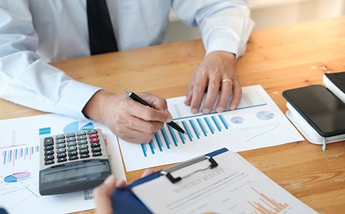 稅務注銷需要什么資料？