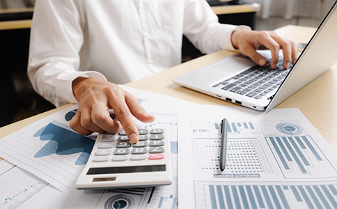 外資注冊(cè)公司注冊(cè)：流程、條件與費(fèi)用