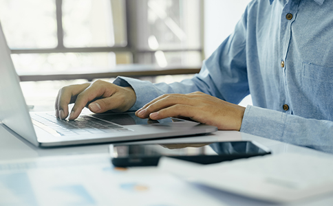 汽車租賃公司注冊(cè)：條件、材料及費(fèi)用