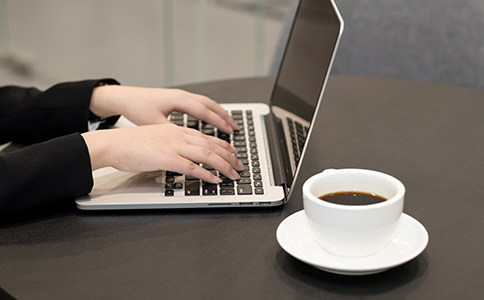 公司注冊代理費用多少錢？