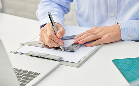 2025個(gè)體工商戶注冊(cè)流程