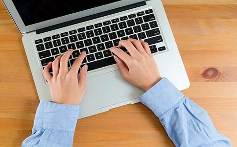 注冊(cè)外資公司：條件、材料及費(fèi)用