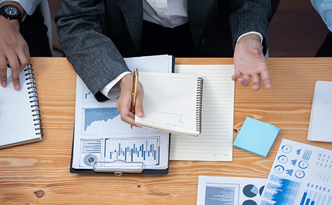 公司注銷的費用是多少？