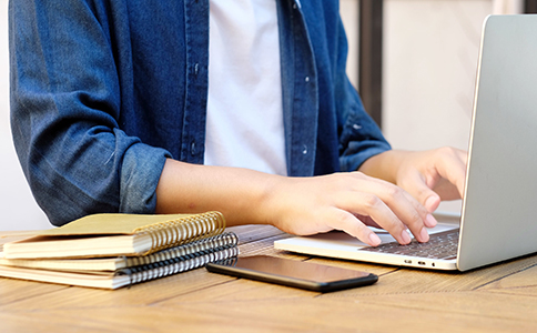 代辦營(yíng)業(yè)執(zhí)照需要什么材料和手續(xù)？