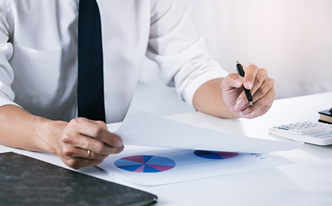 商標(biāo)注冊需要多久時(shí)間？