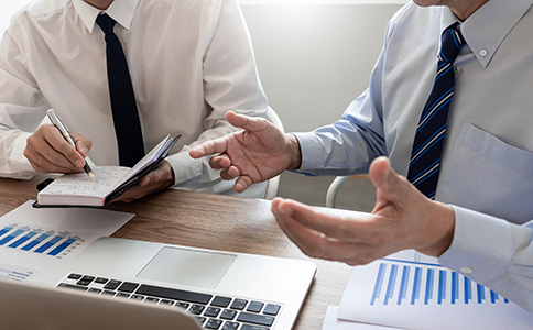 商標(biāo)注冊時(shí)間周期是多久？