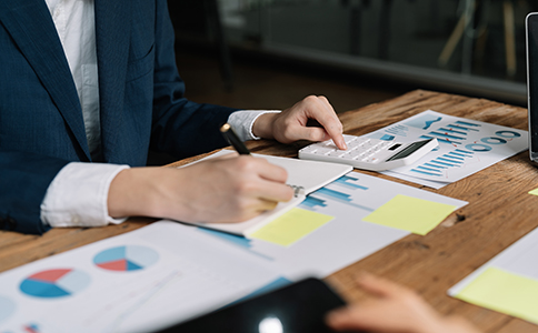 個體戶轉(zhuǎn)公司有什么要求？流程及注意事...