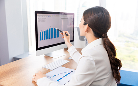 辦理個(gè)體戶營業(yè)執(zhí)照完整流程