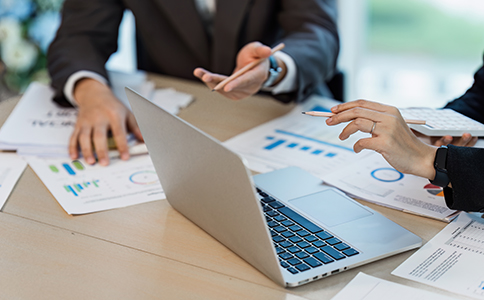 公司注冊資金可以減少嗎？條件、材料及...