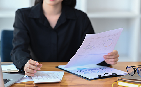 2025年貿(mào)易公司怎么注冊？