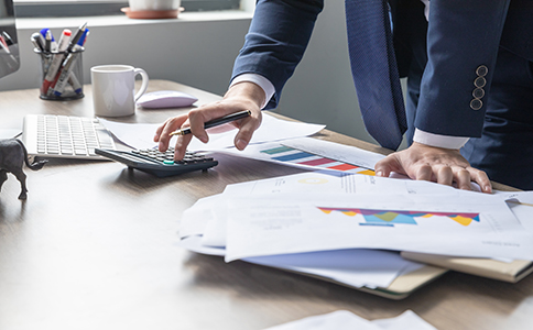 注冊物流公司需要具備哪些條件？