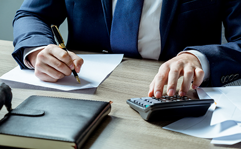 廣告公司如何注冊？