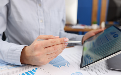 營業(yè)執(zhí)照代辦多少錢？最新公司注冊(cè)費(fèi)用...