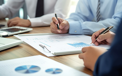 注冊運輸類公司都有什么要求？