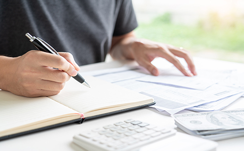 貿(mào)易公司注冊(cè)所需材料