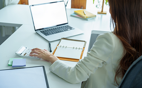 家政公司注冊流程、材料及常見問題