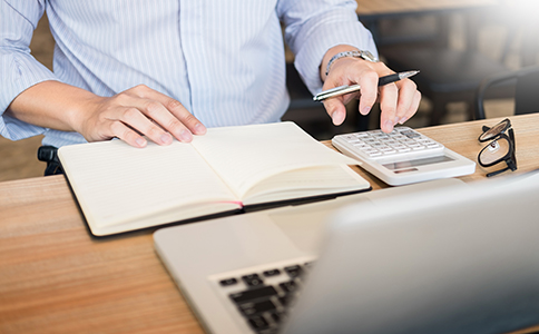 道路運(yùn)輸許可證辦理要求和流程