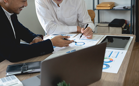 代理記賬公司收費(fèi)貴不貴？