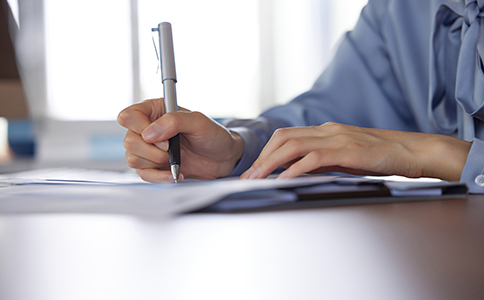 辦個體戶需要什么手續(xù)？