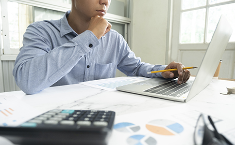 公司如何辦理進出口經(jīng)營權(quán)？