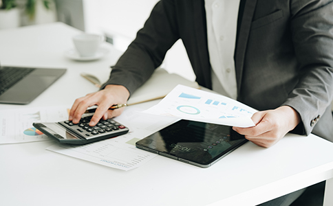 注冊食品公司需要什么條件？費用+流程...