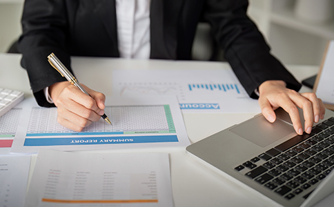 小規(guī)模公司注冊(cè)：流程、條件、費(fèi)用及注...