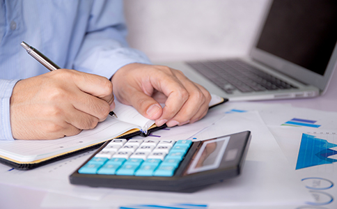 如何注冊外資公司？