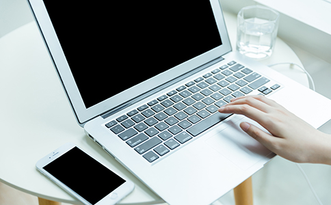 食品公司注冊(cè)需要什么條件？