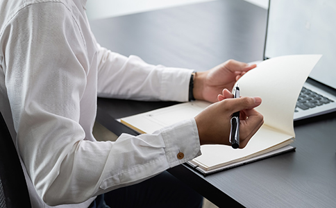 人力資源公司注冊(cè)條件與流程一站式操作...