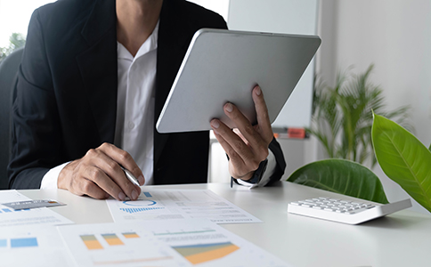 股份制公司注冊要求與辦理指南