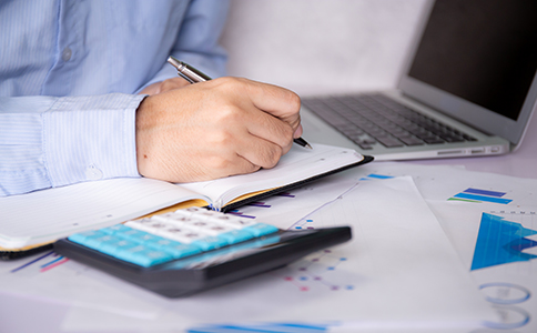 獨(dú)資公司怎么注冊(cè)？詳細(xì)流程+注意事項(xiàng)