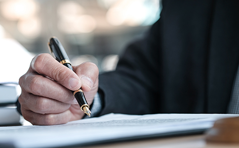 個體戶營業(yè)執(zhí)照辦理流程