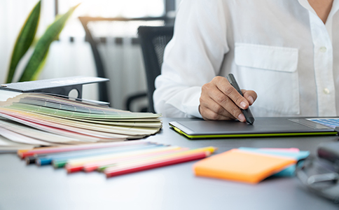 一般注冊公司要多少錢？