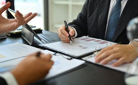 餐飲公司怎么注冊(cè)：完整流程與注意事項(xiàng)