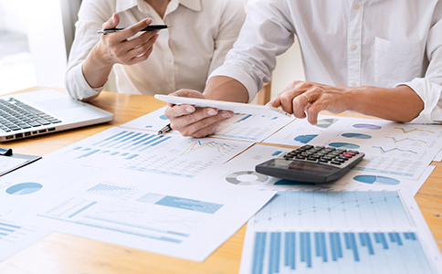 公司注冊(cè)資本變更手續(xù)全攻略