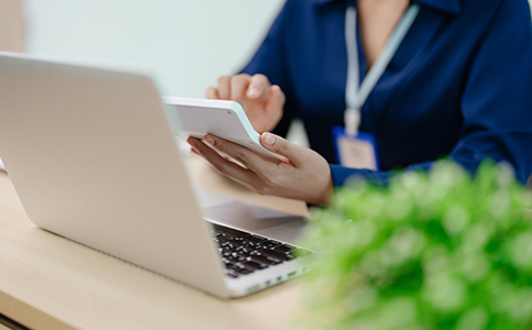 公司如何零申報