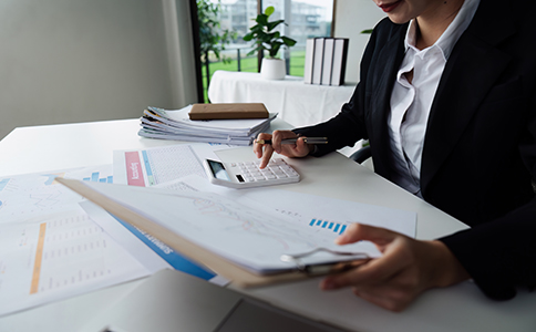 電商營業(yè)執(zhí)照怎么辦理？最新流程+所需...