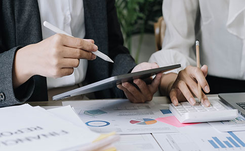 注冊(cè)公司代辦價(jià)格是多少？